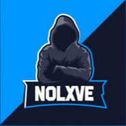 FireShox NoLxve