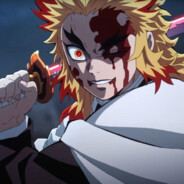 играю с хуесосом