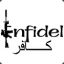 Infidel