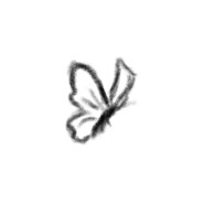 1𝕮0𝖓𝖋𝖚𝖘𝖊𝖉