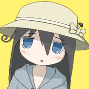 就要演奏春日影