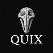 Quix