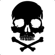 不会游泳的企鹅