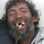 I Sell Crack To Children
