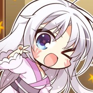 铁血黑化象拔蚌