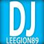 Leegion89 ʤ™