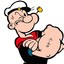 PopEye