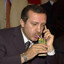 Çoban Tayyip