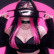 krakersik artur skins