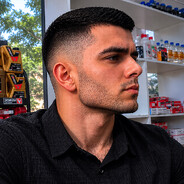 alik47 avatar