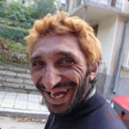 dA_Mans - steam id 76561197965733569