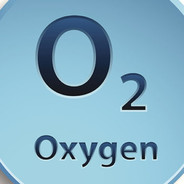 oxygen