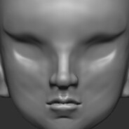 要学会自己给自己拔牙