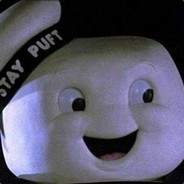 StoNk