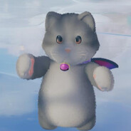 狡猾的老香蕉obna'