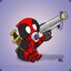 Deadpool.jr