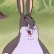 FortniteBigChungus