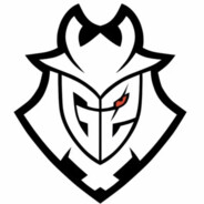 樱岛好痒好像麻衣在爬