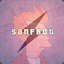 sanfrot^