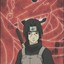 Itachi