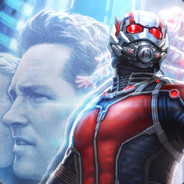 队友从头苟到尾