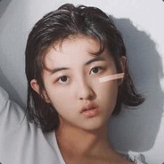 再盗我号司马人