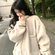 西红柿爱吃番茄