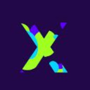 xpgo358 - steam id 76561199174089171