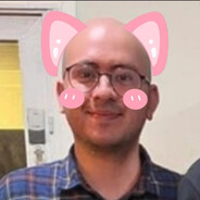 AREZ - steam id 76561199018007606