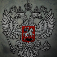 OUKB_15