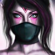 Жумбал Гасанов