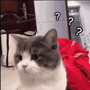 带我带我带我-u-