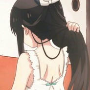 能...能不能先拔出去