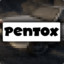 Pentox