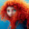 Merida
