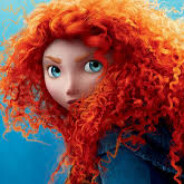 Merida
