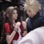 Aerith Gainsborough