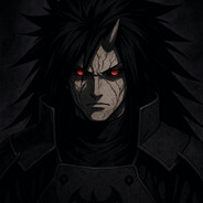 Impact7z