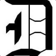 {-d13-} D Ice   www.d13clan.net