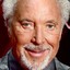 Tom Jones