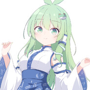 Sanae( ๑≧ꇴ≦)ゞ