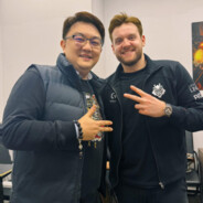 前任杜卡迪车主