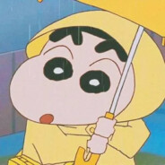 转起来不是很正常的事