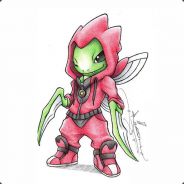 swag- No Sounds Sry Team