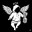 Lucky-