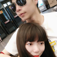 上海啤酒烤鸭丶