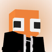 Sbopunch avatar