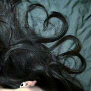 казан плова