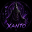 Xanto