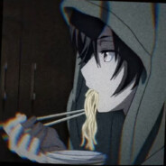 誓言睡在童话中